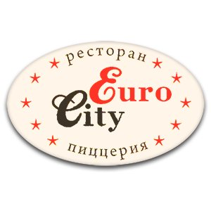 EURO CITY