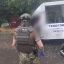 Трагический обстрел в Константиновке: погиб водитель маршрутки, пассажир ранен 1