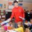 Борис Колесников – детям Донбасса: в День Николая 61 000 школьников получили сладкие подарки 3
