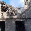 Ситуація у Костянтинівській громаді на ранок 23 травня 2025 р.: є загиблий, поранені та масштабні руйнування 4