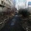 Полоса препятствий для пешеходов: Как выглядят тротуары в Константиновке (фото)