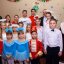 Борис Колесников – детям Донбасса: в День Николая 61 000 школьников получили сладкие подарки 8