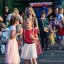 В летнем парке — грандиозная Караоке PARTY: жители и гости Константиновки продемонстрировали свои та 0