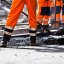В Константиновке капитально отремонтируют несколько объектов дорожной инфраструктуры