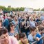В летнем парке — грандиозная Караоке PARTY: жители и гости Константиновки продемонстрировали свои та 6
