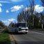 В Константновке на майские выходные изменен график движения автобусов