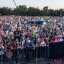 В летнем парке — грандиозная Караоке PARTY: жители и гости Константиновки продемонстрировали свои та 8