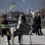 
Швейцария ужесточает условия получения помощи украинскими беженцами: что известно
