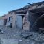 Обстановка у Костянтинівці на ранок 12 вересня: стан міста після обстрілу 11.09.2025 5