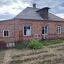 Вражеский обстрел Константиновки: повреждено 10 объектов, среди гражданских - без потерь 6