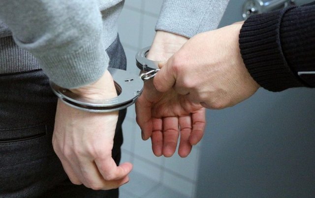 Жителя Константинвки осудили на 17 лет заключения за убийство матери