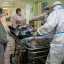 Ситуация с коронавирусом в Константиновке: За неделю двое умерших