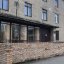 В Константиновке на ремонт детского отделения инфекционной больницы потратят 11 млн