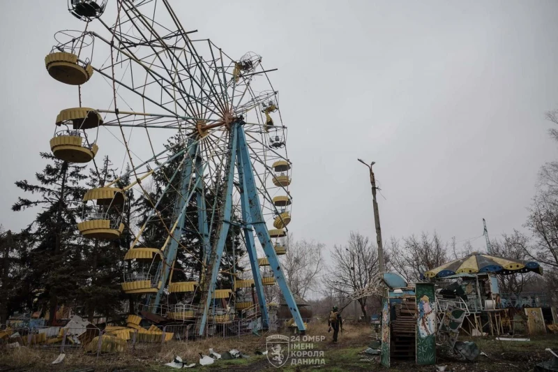 Зображення