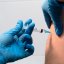 Минздраву не удается нарастить темпы вакцинации