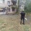 Обстріл Костянтинівки 4 серпня: зруйнована інфраструктура, серед людей – постраждалих немає 0