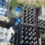 В Константиновких ларьках незаконно продавали спиртное и сигареты