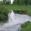 За последние 25 лет с карты Украины исчезло более 1 тысячи малых рек – эксперт