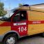 В Константиновке за неделю устранили четыре повреждения на объектах газоснабжения