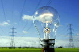 Плановые отключения электроснабжения в Константиновском районе 28 июля 2021: АДРЕСА