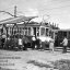 Электрическая машинерия: История трамвая (часть 3)