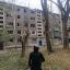 Константиновка под ударами авиабомб: повреждены больница, жилые дома и энергосеть 3
