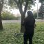 Обстановка у Костянтинівській та Іллінівській громадах на ранок 17 травня 2025 р. Є жертви та постраждалі. 3
