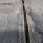 
Аварийный Южный путепровод в Константиновке: Когда отремонтируют?
