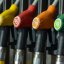 
Украинские сети АЗС снизили цены на топливо
