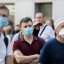 
Карантин в Украине все еще есть, его срок снова продлили
