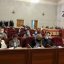 В Константиновской громаде приняли бюджет на 2022 год: Чем будут наполнять казну и на что потратят