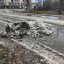 Торги не состоялись: В Константиновке не выбрали подрядчика для расчистки дорог от снега