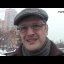 В. Скаршевский: «Громаднейший разрыв между Украиной и остальным миром продолжает увеличиваться»
