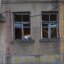 Как живут обитатели поврежденных от взрывов многоэтажек в Константиновке