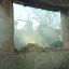 Новые удары по Константиновке: есть погибшие, раненые и новые разрушения 0