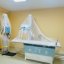 В Константиновке скоро откроют современный рентген-кабинет