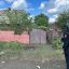 Ворог вдарив по Костянтинівці з «Смерчів»: поранено людину, пошкоджено будинки й комунікації 3