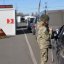 «В Еленовке не едет никто»: Ситуация на блокпостах Донбасса утром 11 декабря