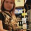 Константиновских продавцов штрафуют за продажу алкоголя несовершеннолетним