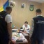 В Виннице и Константиновке полиция провела одновременные обыски в ДонНУ