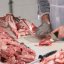 Украинское население нищает, потребление мяса падает - экономист