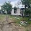 Обстановка у Костянтинівській та Іллінівській громадах на ранок 17 травня 2025 р. Є жертви та постраждалі. 1