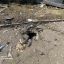 Внаслідок обстрілів Костянтинівки загинули троє людей, ще четверо отримали поранення 7