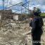 Обстановка у Костянтинівській та Іллінівській громадах на ранок 15 травня 2025 року. Хронологія обстрілів 2