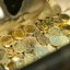 Экономист прокомментировал вывод из оборота старых гривен и монет в 25 копеек