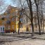 
Обстановка в Константиновке 4 апреля 2023 года
