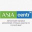 Азия Центр запчасти для китайских и корейских авто