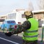 Ситуация на блокпостах Донбасса утром 7 декабря 2019 года: Проезда ожидали 285 авто
