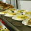 В Константиновке пересмотрят организацию питания в учебных заведениях