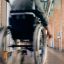 Пенсии по инвалидности: Кому в Константиновке выплатят надбавки в августе